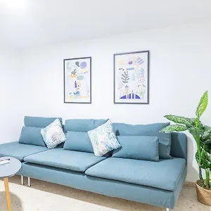 Gallery By Livework , Cádiz España