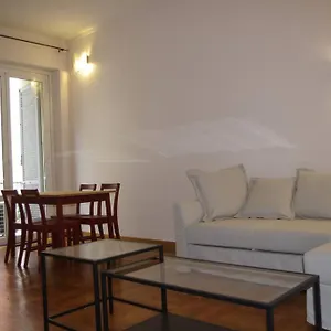 Splendido A Pagano , Milán Italia