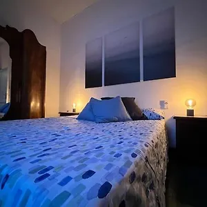 Apartamento Ner Core De, Roma
