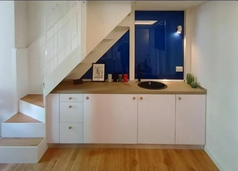 Tolli Colosseo Apartment Roma